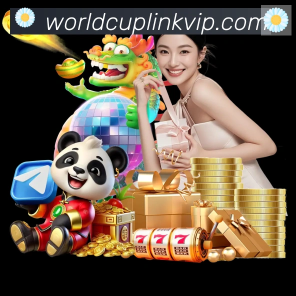 实时数据中心